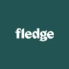 Fledge