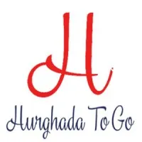 Hurghada To Go Hurghada To Go