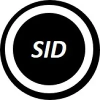 Simplified Internet Design