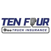 Ten Four Truck Insurance Ten Four Truck Insurance