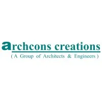 Archcons Creations