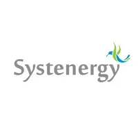 Systenergy