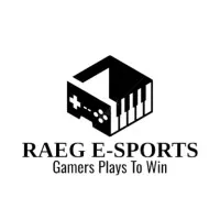 RAEG E-SPORTS