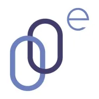 BlockchainEra