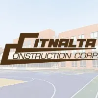 Citnalta Construction Corp