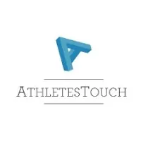 AthletesTouch