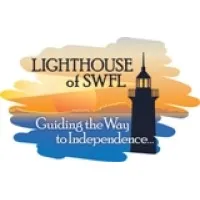 Lighthouse of Southwest Florida, Inc.