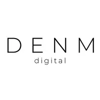 DENM Digital