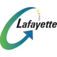 Lafayette Industries
