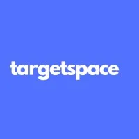 Target Space Target Space