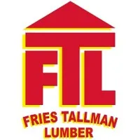 Fries Tallman Lumber