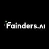 Fainders.AI Fainders.AI