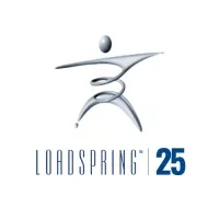 LoadSpring Solutions