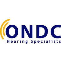 ONDC Hearing Specialists ONDC Hearing Specialists