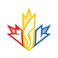 2025 Jeux du Canada Games