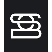 Southern Ohio Botanicals