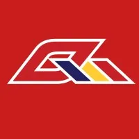 Queen's Racing Formula SAE Team