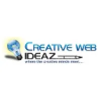 Creative Web Ideaz SEO Company in India | Web Designing Company in India