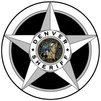 Denver Sheriff Department