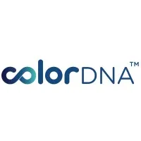colorDNA System