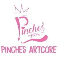 Pinches Artcore