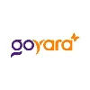 GoYara GoYara