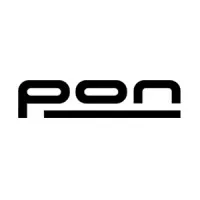 Pon email format