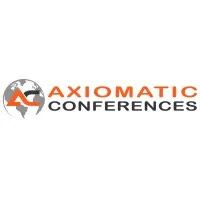 Axiomatic Conferences