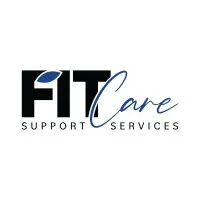 FITCare Support Services