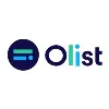 Olist Nigeria Olist Nigeria