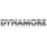 Dynamore