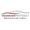 Arabian Motors (Pvt) Ltd. Arabian Motors (Pvt) Ltd.