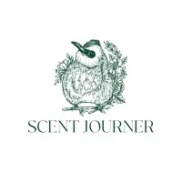 Scent Journer Scent Journer