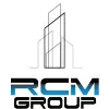 RCM Group RCM Group