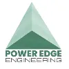 Power Edge Engineering Power Edge Engineering
