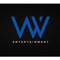 WV Entertainment