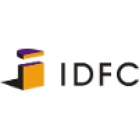 IDFC Alternatives