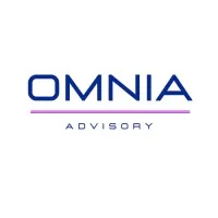 OMNIA ADVISORY