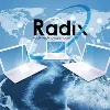 Radix Technologies - Switzerland & Europe Radix Technologies - Switzerland & Europe