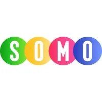 SoMo Limited