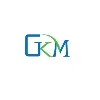GKM Accounting Professional Corporation GKM Accounting Professional Corporation