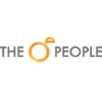 The O People email format