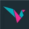 CraftingSoftware CraftingSoftware