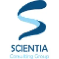 Scientia, PR INC.