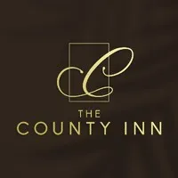 The County Inn