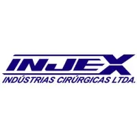 INJEX INDÚSTRIA CIRÚRGICA LTDA