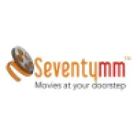 Seventymm
