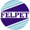 FELPET Nigeria Limited FELPET Nigeria Limited