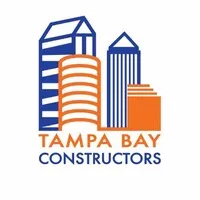Tampa Bay Constructors