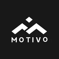 Motivo Inc | GlobalTalent
